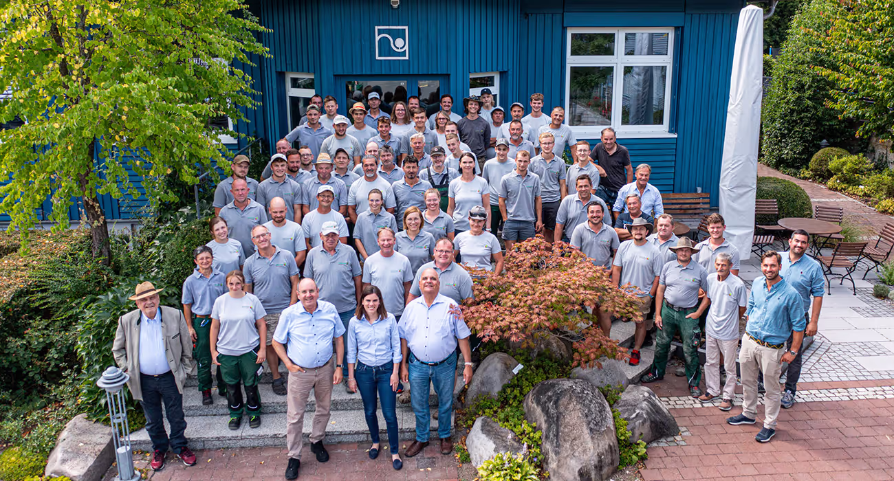 boettinger-gruppenbild