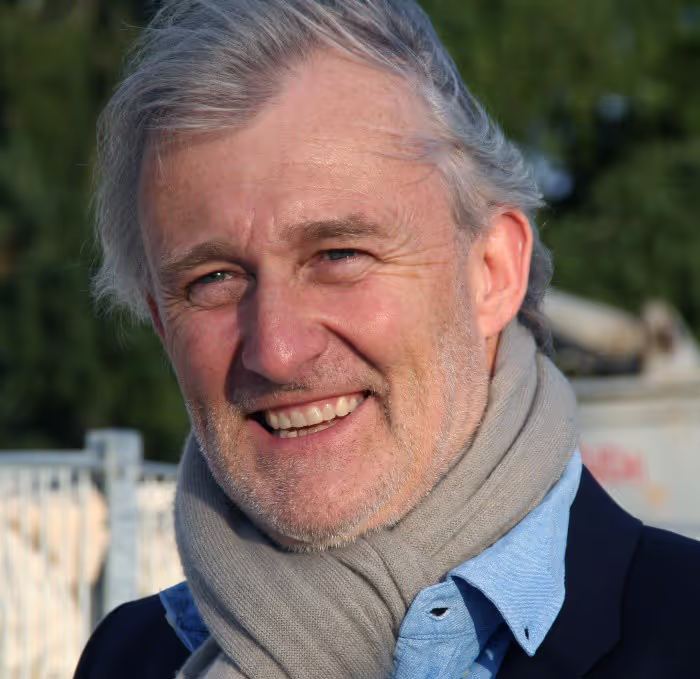 detlef-boettinger
